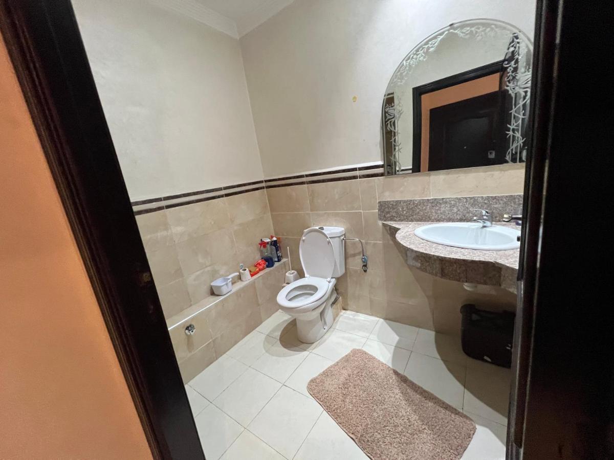 Appartement A 2 Min A Pied De Carre Eden Gueliz Marrakesh Bagian luar foto